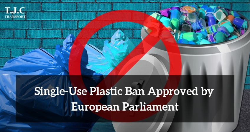 Single-Use_Plastic_Baned