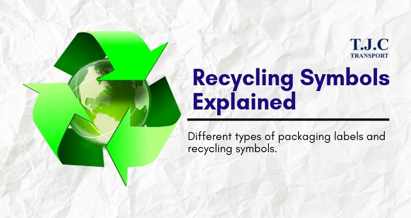 Recycling_Symbols_Explained