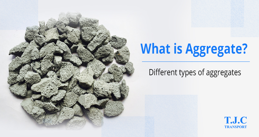 what-is-aggregate