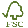 Forest_Stewardship_Council_Logo